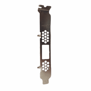 DELL PERC H830 Bracket
