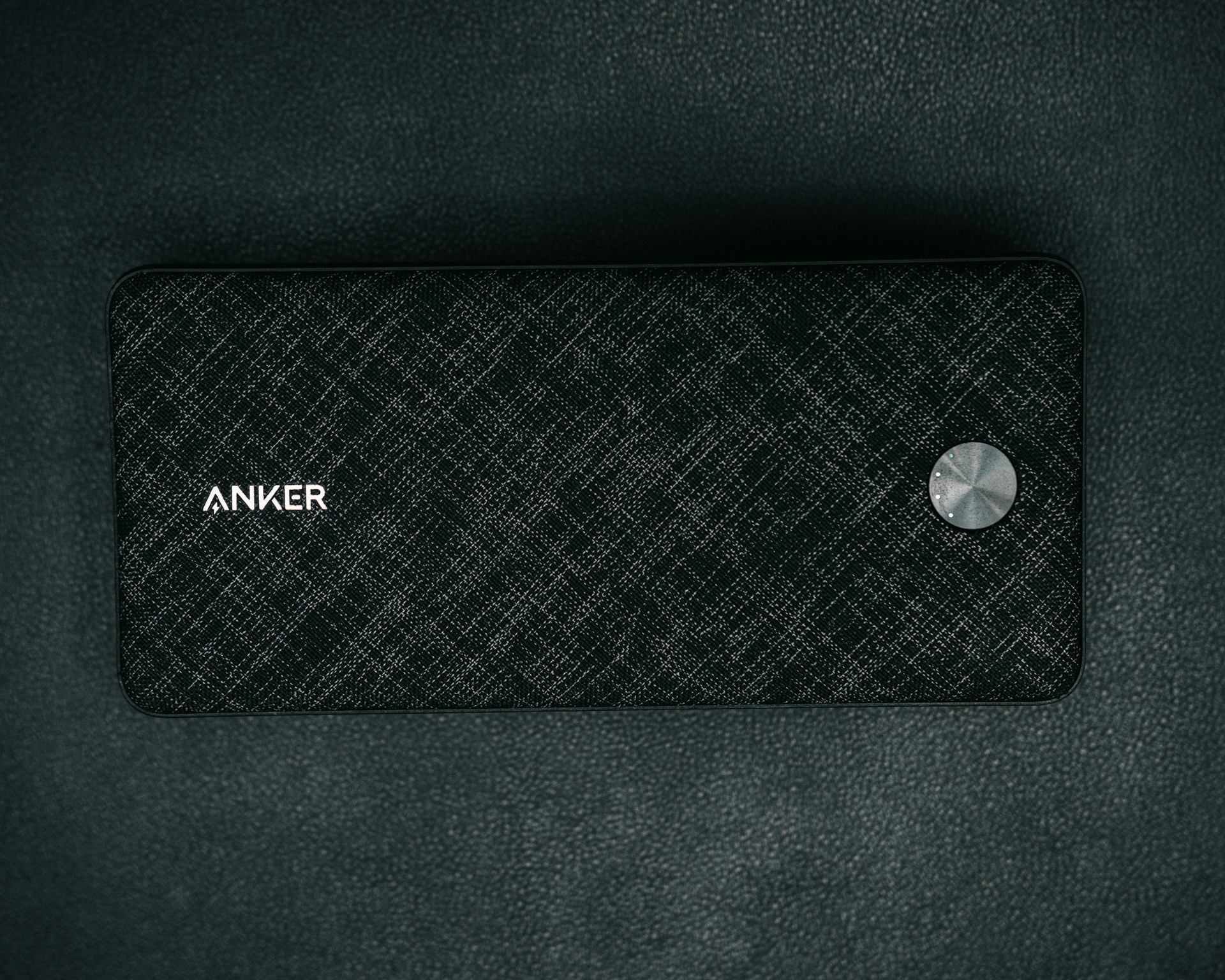Powerbanks with CCC labelling: only these may be taken to China