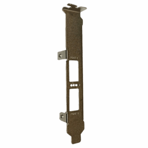 Mellanox MCX314A-BCBT Full Height Bracket