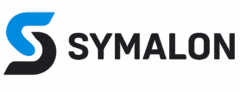 Symalon Logo